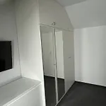 Gorch-fock-strasse 2 Appartement Timmendorfer Strand