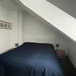 Appartement Gorch-fock-strasse 2 Timmendorfer Strand
