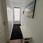Appartement Gorch-fock-strasse 2 *