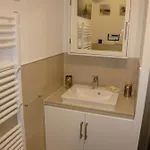 Appartement Gorch-fock-strasse 2 *