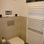 Appartement Gorch-fock-strasse 2 *