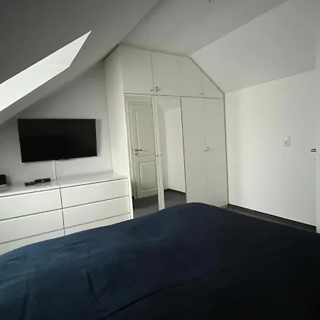 Gorch-fock-strasse 2 티멘도르프스트랜드